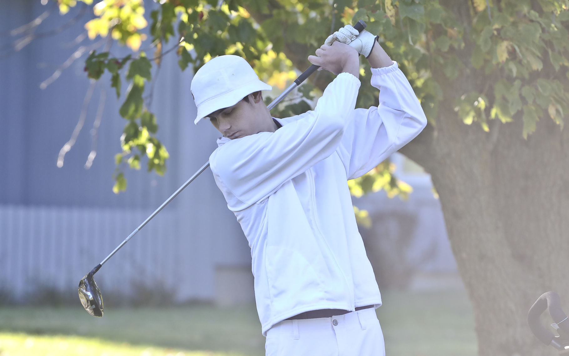 Tuttle_Derek 11 10.07.19.JPG